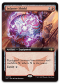 Product image for TCG 624384