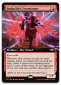 Product image for TCG 624385