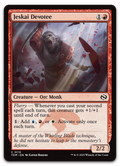 Product image for TCG 624386