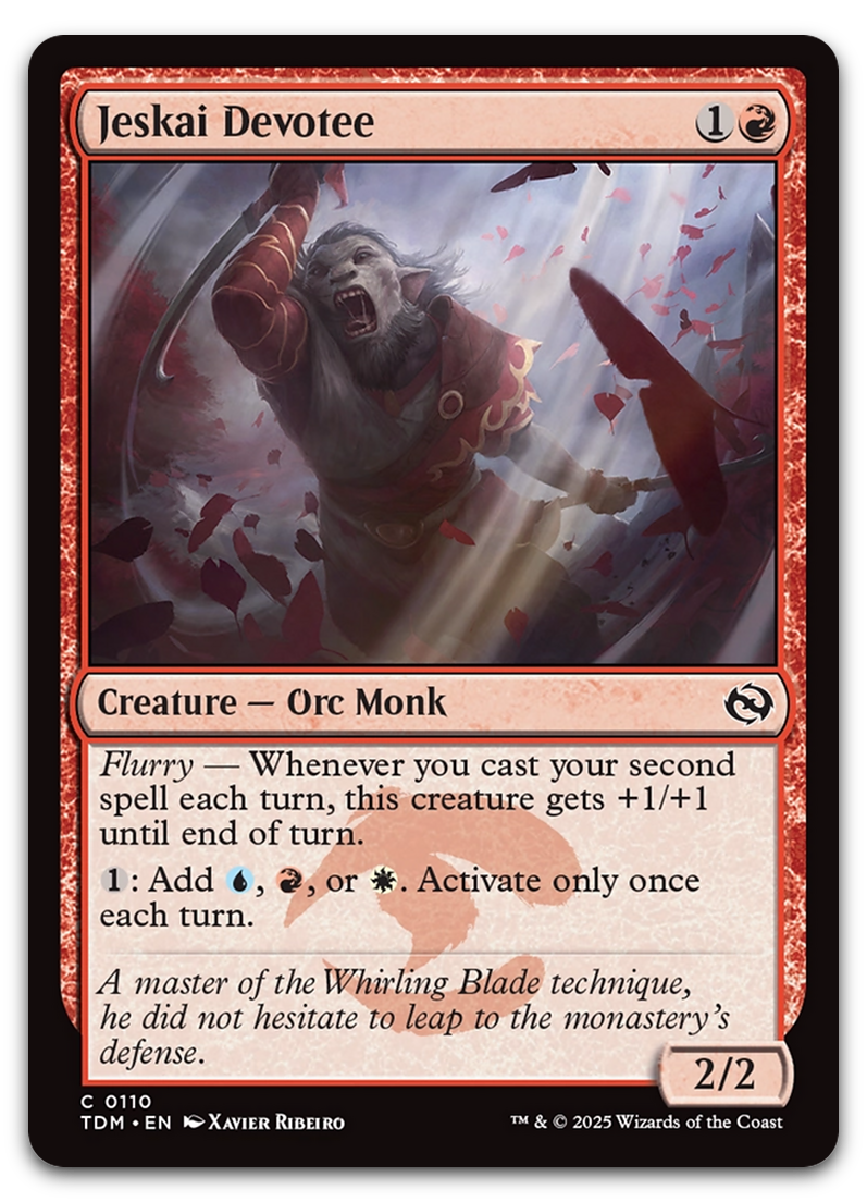 Product image for TCG 624386