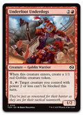 Product image for TCG 624388