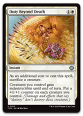 Product image for TCG 624396
