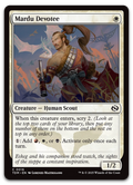 Product image for TCG 624397
