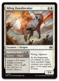 Product image for TCG 624398