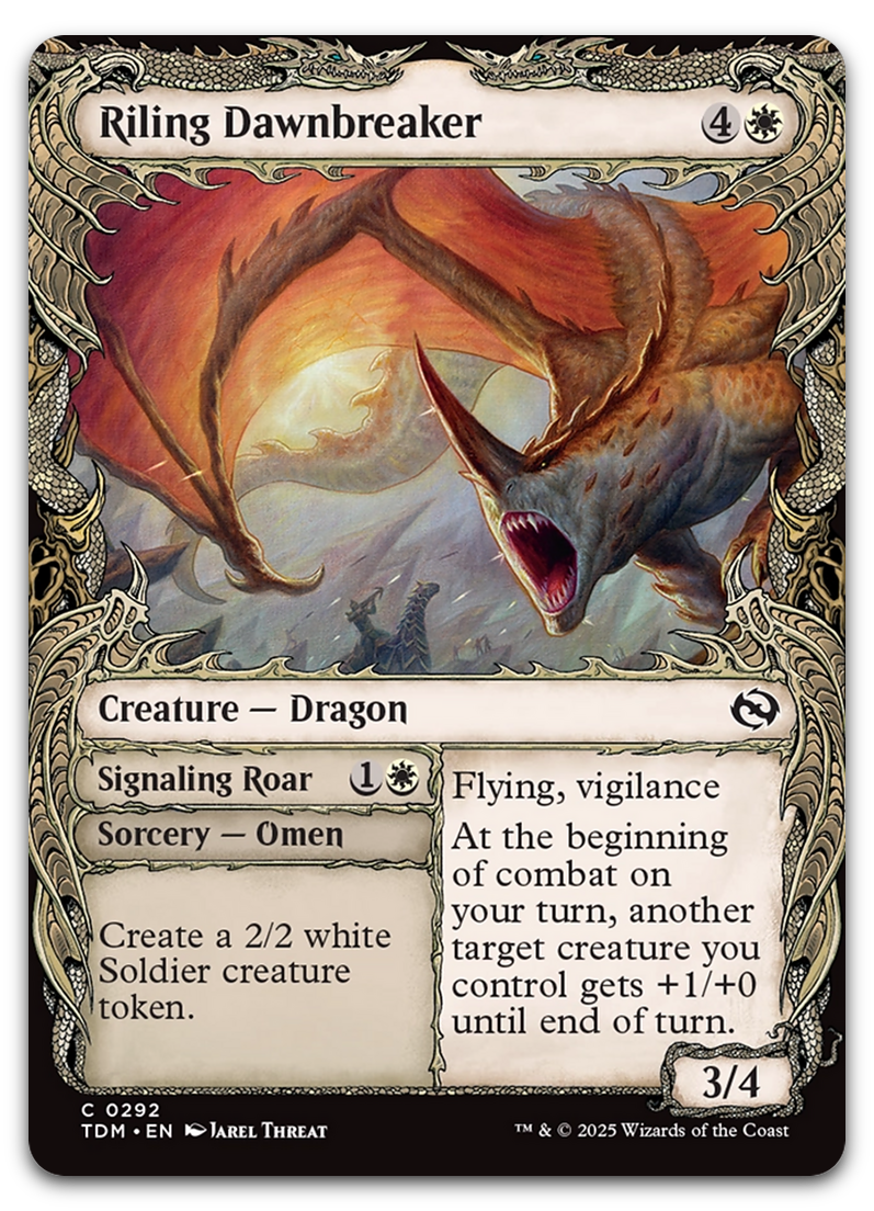 Product image for TCG 624399