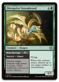 Product image for TCG 624401
