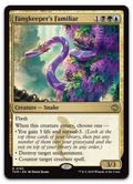 Product image for TCG 624402