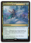 Product image for TCG 624403