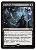Product image for TCG 624423