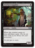 Product image for TCG 624435