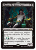 Product image for TCG 624437