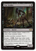 Product image for TCG 624441