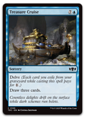 Product image for TCG 624442
