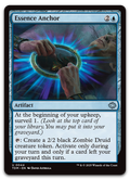 Product image for TCG 624444