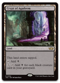 Product image for TCG 624452