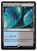 Product image for TCG 624454
