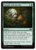 Product image for TCG 624455