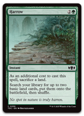 Product image for TCG 624457