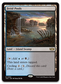Product image for TCG 624460