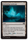 Product image for TCG 624462