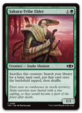 Product image for TCG 624464