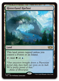 Product image for TCG 624466