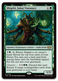 Product image for TCG 624469