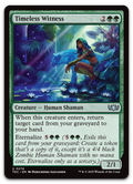 Product image for TCG 624475