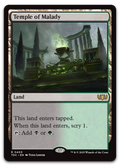 Product image for TCG 624479