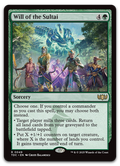 Product image for TCG 624480