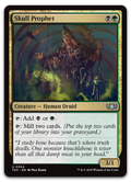 Product image for TCG 624503