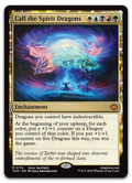 Product image for TCG 624537