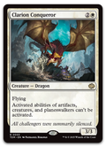 Product image for TCG 624539