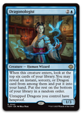 Product image for TCG 624549
