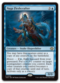 Product image for TCG 624550
