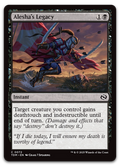 Product image for TCG 624558