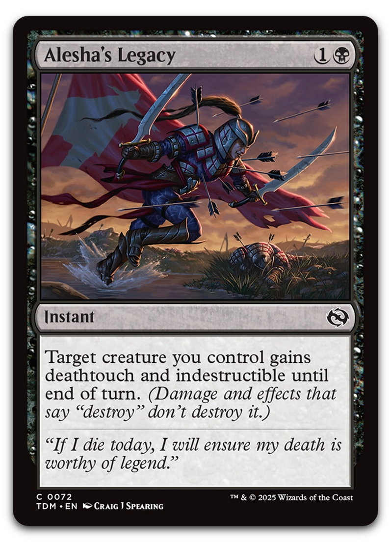 Product image for TCG 624558