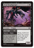 Product image for TCG 624561