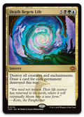 Product image for TCG 624565