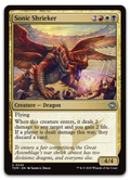 Product image for TCG 624571