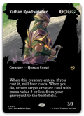 Product image for TCG 624589