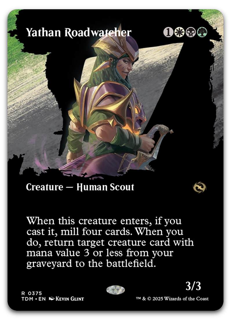 Product image for TCG 624589