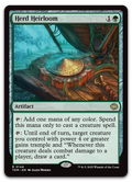 Product image for TCG 624591
