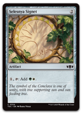 Product image for TCG 624612