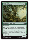 Product image for TCG 624619