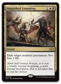 Product image for TCG 624626