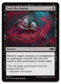 Product image for TCG 624638