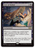 Product image for TCG 624643