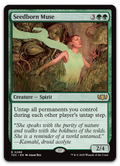 Product image for TCG 624655