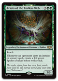 Product image for TCG 624657